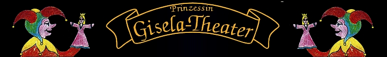 Prinzessin-Gisela-Theater